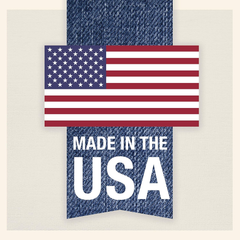 Cadet Gourmet Chicken Tenders for Dogs Tenders Chicken