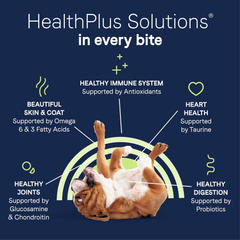 Canidae PURE Healthy Weight Limited Ingredient Premium Adult Dry Dog Food, Chicken and Pea Recipe