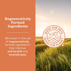 Canidae All Life Stages High Protein Dry Dog Food, Multi-Protein Recipe