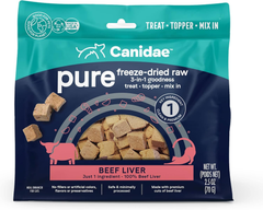 CANIDAE DBLQM Children's Sweaters Around Ghost Slayer Blade. Boy Girl Cat Ear Hoodie Pullover