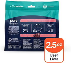 CANIDAE DBLQM Children's Sweaters Around Ghost Slayer Blade. Boy Girl Cat Ear Hoodie Pullover