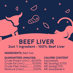 CANIDAE DBLQM Children's Sweaters Around Ghost Slayer Blade. Boy Girl Cat Ear Hoodie Pullover