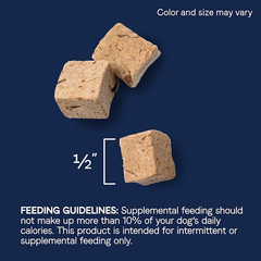 CANIDAE DBLQM Children's Sweaters Around Ghost Slayer Blade. Boy Girl Cat Ear Hoodie Pullover