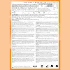 Canine Caviar - Special Needs: Chicken & Brown Rice Alkaline Dry Dog Food, Limited Ingredients, Gluten-Free, Based on Science & Research, Veterinary Alternative Diet