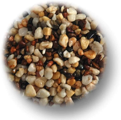 Carefresh 99% Dust-Free Natural Paper Small Pet Bedding with Odor Control