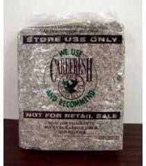 Care Fresh Litter SAB18065 Absorption Carefresh Colors Premium Soft Pet Bedding