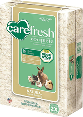 Carefresh Ultra Premium Soft Bedding