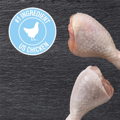 Cesar Pet Food Select for Puppies