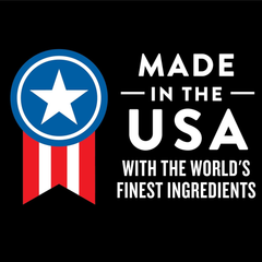 Cesar Pet Food Select for Puppies