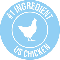 Cesar Pet Food Select for Puppies