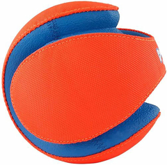 Chuckit! Kick Fetch Ball Large