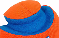 Chuckit! Kick Fetch Ball Large