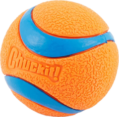 Chuckit! Ultra Balls