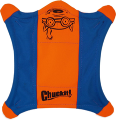 Canine Hardware Flying Squirrel