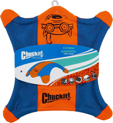 Canine Hardware Flying Squirrel