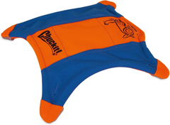 Canine Hardware Flying Squirrel