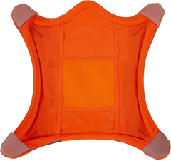 Canine Hardware Flying Squirrel