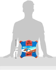 Canine Hardware Flying Squirrel