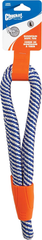 ChuckIt! Mountain Rope Tug Dog Toy