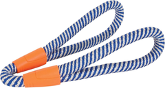 ChuckIt! Mountain Rope Tug Dog Toy