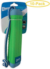 Chuckit! Amphibious Bumper Toy