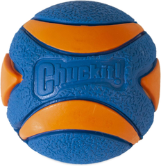 Chuckit! Dog Ultra Squeaker Dog Ball