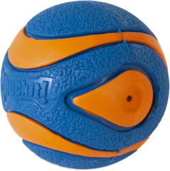 Chuckit! Dog Ultra Squeaker Dog Ball