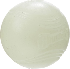 Chuckit! Max Glow Ball