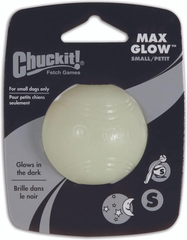 Chuckit! Max Glow Ball