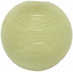 Chuckit! Max Glow Ball