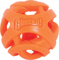 Chuckit! Air Fetch Ball Dog Toy, for dogs 20-60 lbs
