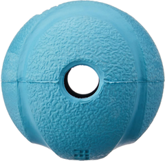 Chuckit! High-Bounce Rubber Fetch Ball