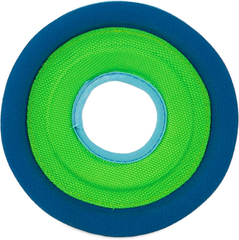Chuckit! Zipflight Flying Disc Dog Toy