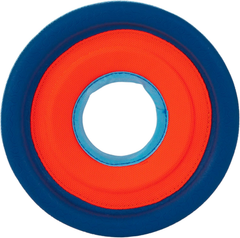 Chuckit! Zipflight Flying Disc Dog Toy