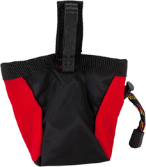 Chuckit! Treat Tote Dog Treat Pouch for Puppy Training