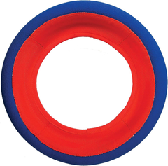 Chuckit! Fetch Wheel Outdoor Dog Toy