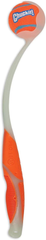 Chuckit! Pro 18M Max Glow Dog Ball Launcher, 18" Length, For Dogs 20-60 Pounds