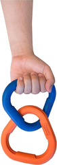 Chuckit! Ultra Links Dog Toy
