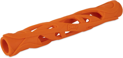 Chuckit! Air Fetch Stick Dog Toy, Orange