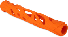 Chuckit! Air Fetch Stick Dog Toy, Orange