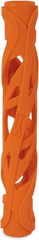 Chuckit! Air Fetch Stick Dog Toy, Orange
