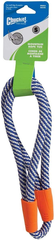 ChuckIt! Mountain Rope Tug Dog Toy