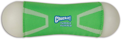 Chuckit! 32308 Tumble Bumper Max Glow