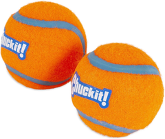 Chuckit! Tennis Balls