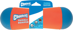 ChuckIt! Tumble Bumper Dog Toy