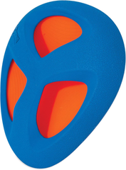 ChuckIt! Fetch Flight Dog Toy