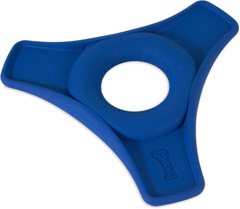 Chuckit! Ring Flight, Multi