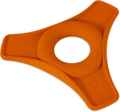 Chuckit! Ring Flight, Multi