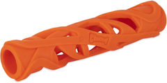 Chuckit! Air Fetch Stick Dog Toy, Orange