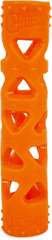 Chuckit! Air Fetch Stick Dog Toy, Orange